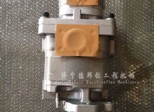 點擊檢查具體信息<br>標題：齒輪泵 瀏覽次數：457